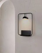 Cupolina Wall Lamp Wall lamp