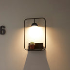 Cupolina Wall Lamp Wall lamp