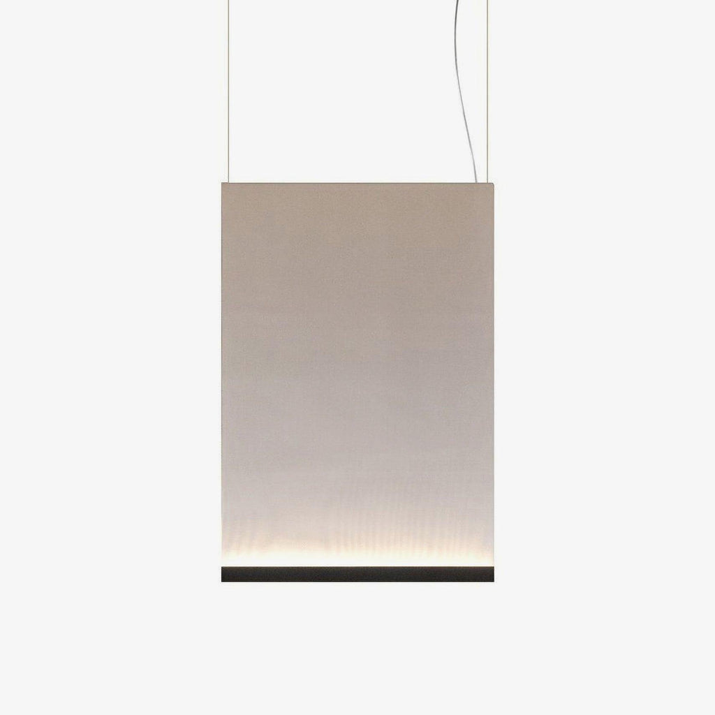 Curtain Pendant Lamp Pendant light