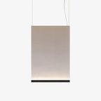Curtain Pendant Lamp Pendant light