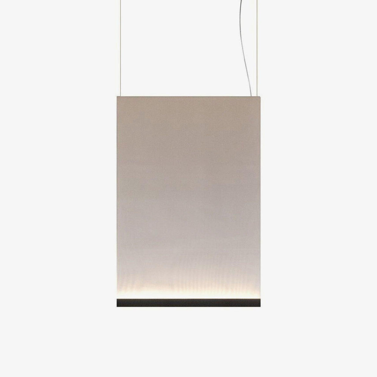 Curtain Pendant Lamp Pendant light