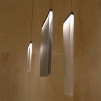 Curtain Pendant Lamp Pendant light