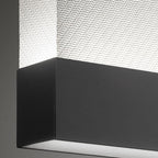 Curtain Pendant Lamp Pendant light