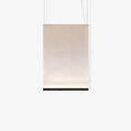Curtain Pendant Lamp Pendant light
