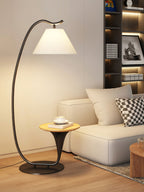 Curvature Floor Lamp Floor lamp