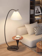 Curvature Floor Lamp Floor lamp