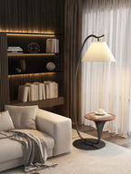 Curvature Floor Lamp Floor lamp