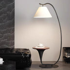 Curvature Floor Lamp Floor lamp