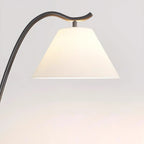 Curvature Floor Lamp Floor lamp