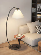 Curvature Floor Lamp Floor lamp