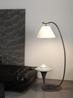 Curvature Floor Lamp Floor lamp