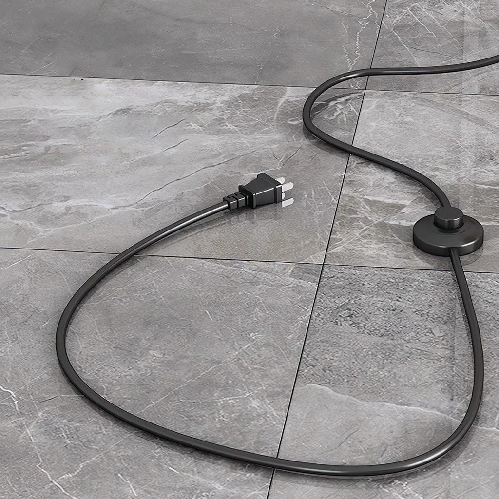 Curvature Floor Lamp Floor lamp