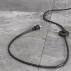 Curvature Floor Lamp Floor lamp