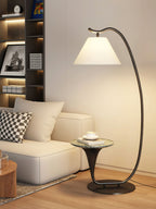 Curvature Floor Lamp Floor lamp