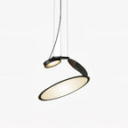 Cut Pendant Lamp Pendant light