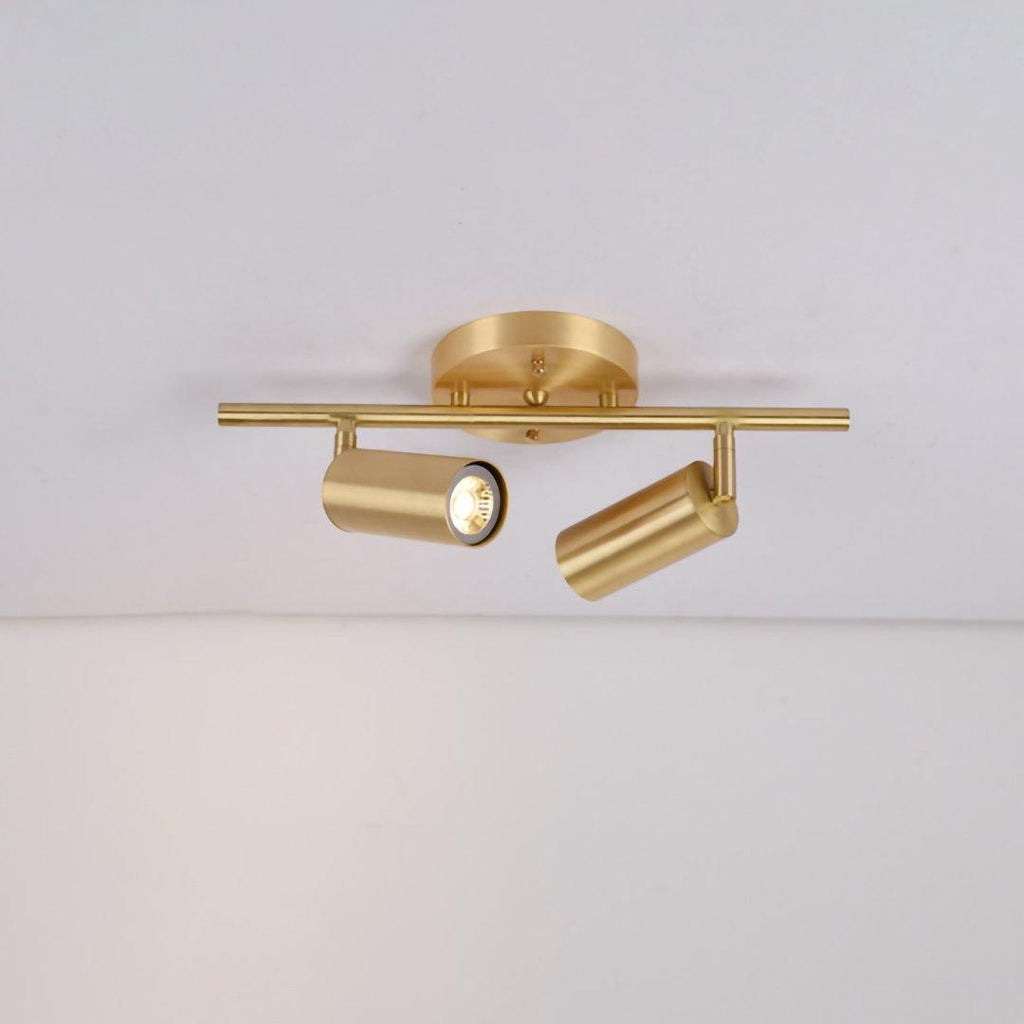 Rotatable Spotlight Wall Light/Ceiling Light