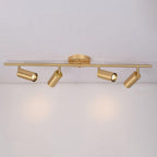 Rotatable Spotlight Wall Light/Ceiling Light