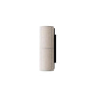 Cylinder Fabric Wall Lamp Wall lamp