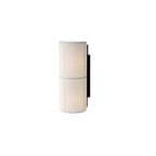 Cylinder Fabric Wall Lamp Wall lamp