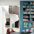 Drop System Chandelier Chandelier