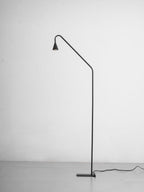 Pureform Floor Lamp