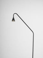 Pureform Floor Lamp