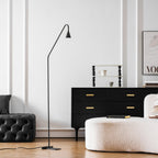 Pureform Floor Lamp