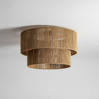 Patrici Ceiling Light