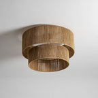 Patrici Ceiling Light