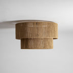 Patrici Ceiling Light