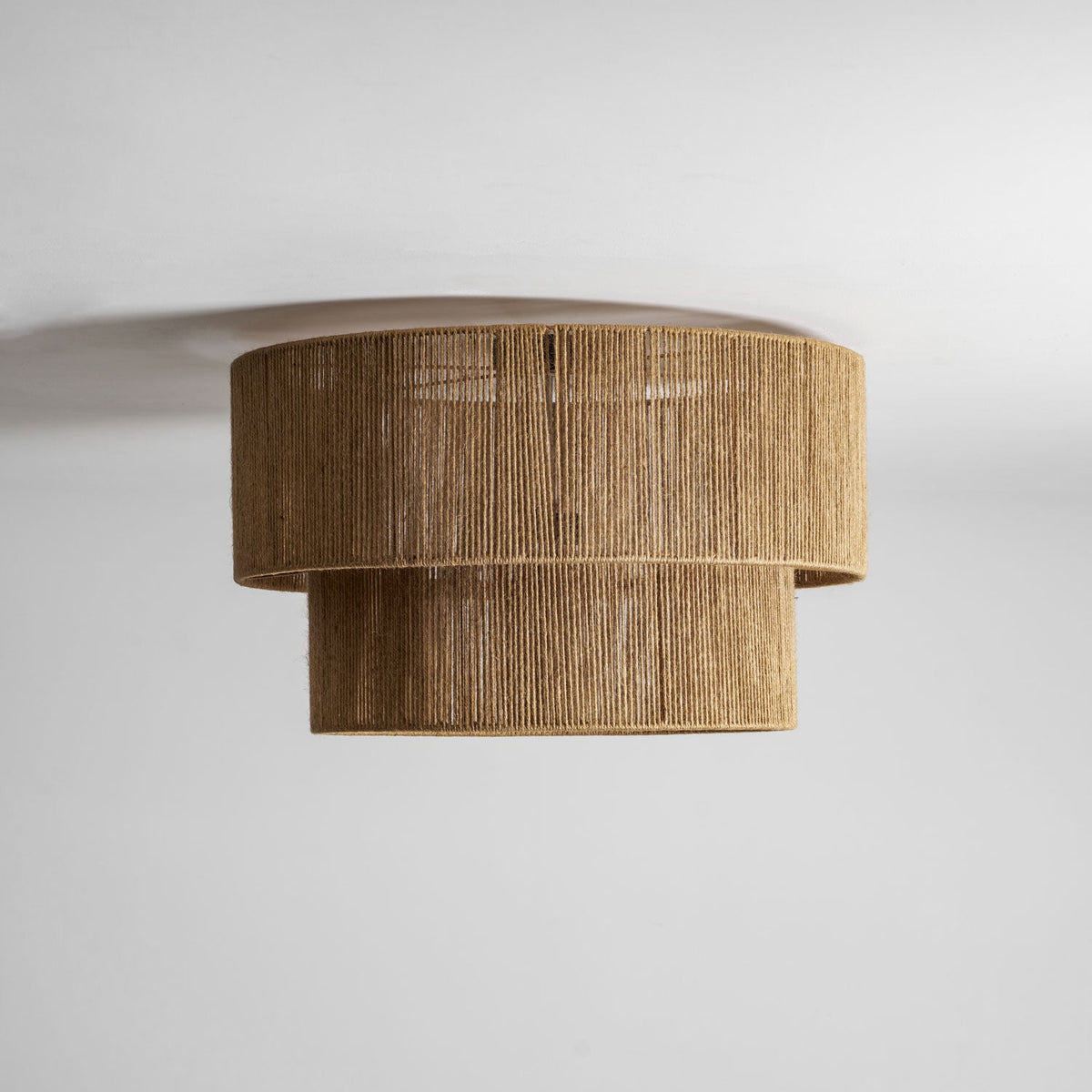 Patrici Ceiling Light