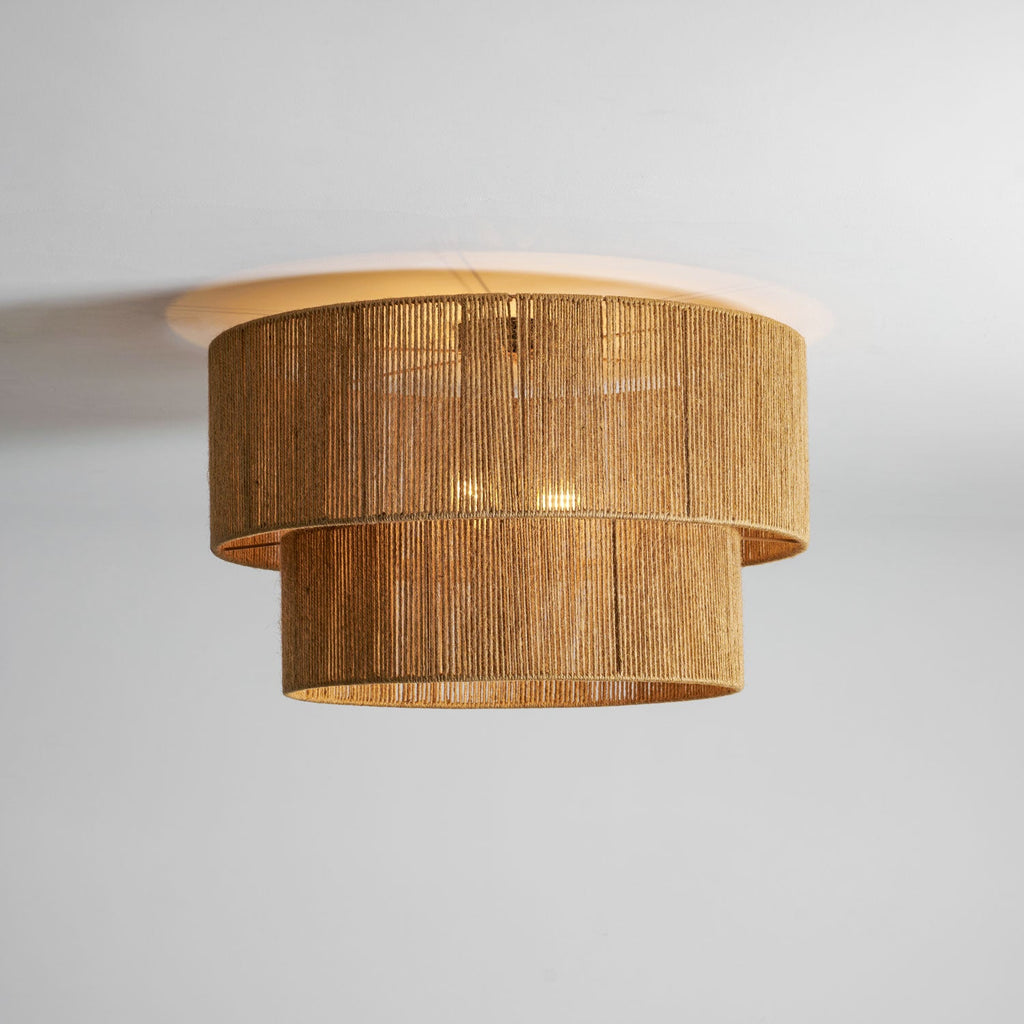 Patrici Ceiling Light