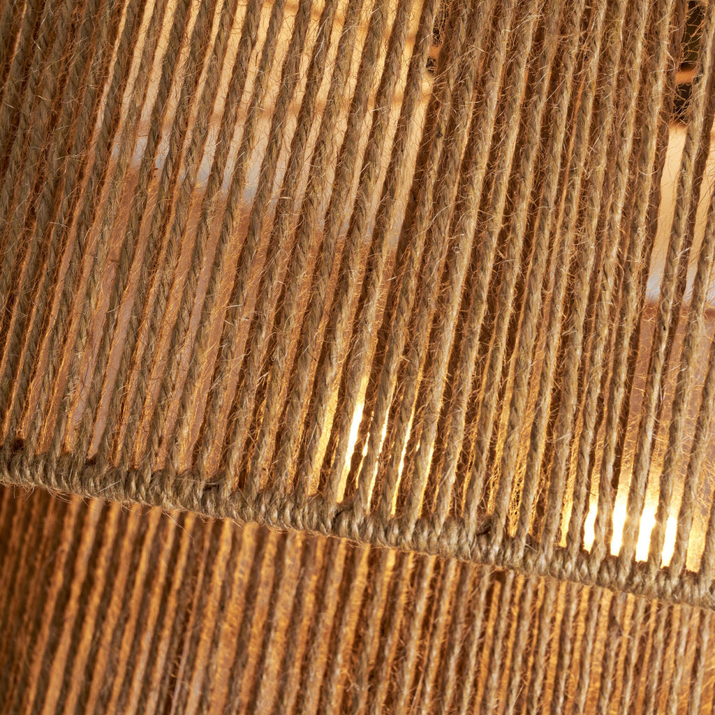 Patrici Ceiling Light