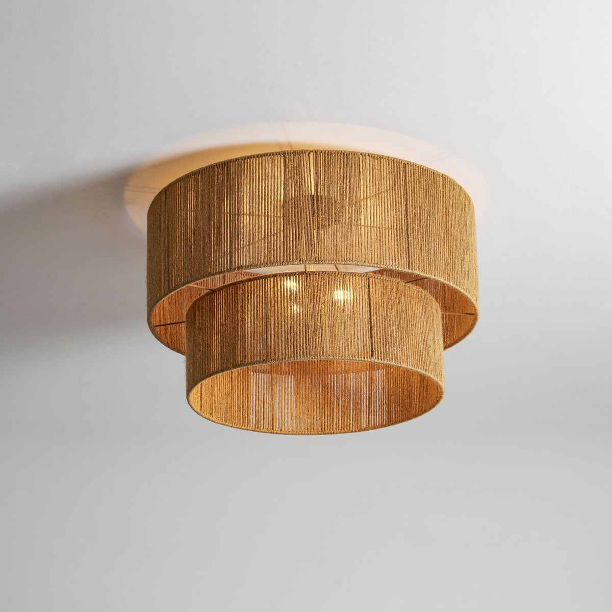 Patrici Ceiling Light