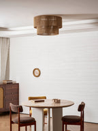 Patrici Ceiling Light