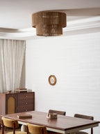 Patrici Ceiling Light