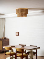 Patrici Ceiling Light