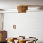 Patrici Ceiling Light