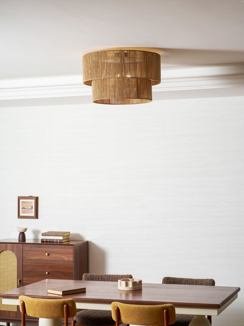 Patrici Ceiling Light