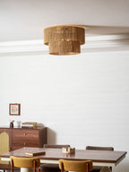 Patrici Ceiling Light