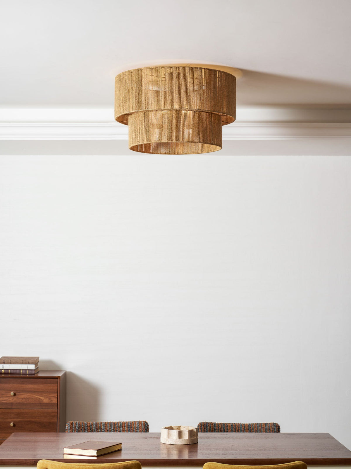Patrici Ceiling Light