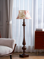 Victoria Floor Lamp