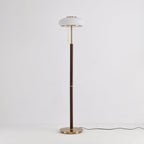 Arvia Floor Lamp