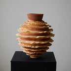 Marelo Table Lamp