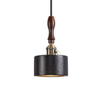 Dalton Pendant Light