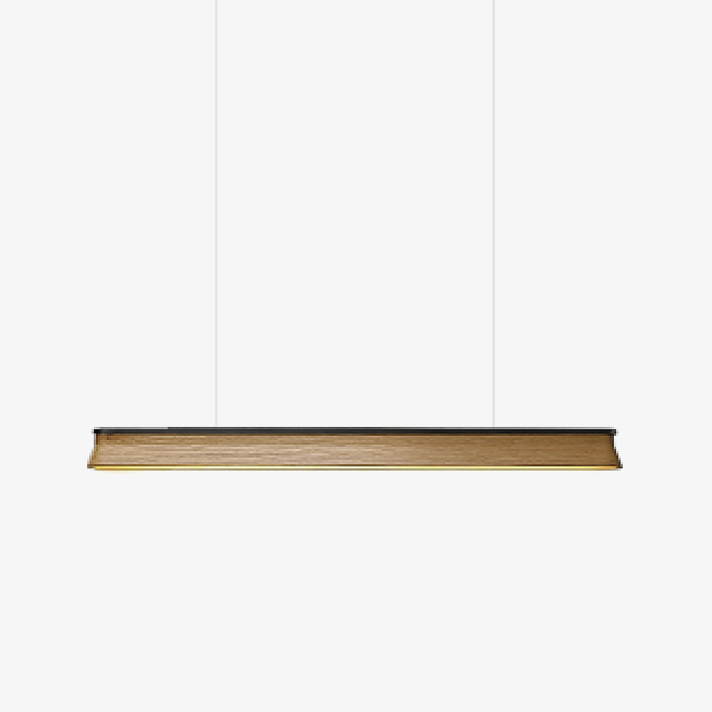 Danqiu Chandelier Chandelier