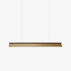 Danqiu Chandelier Chandelier