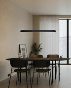Danqiu Chandelier Chandelier
