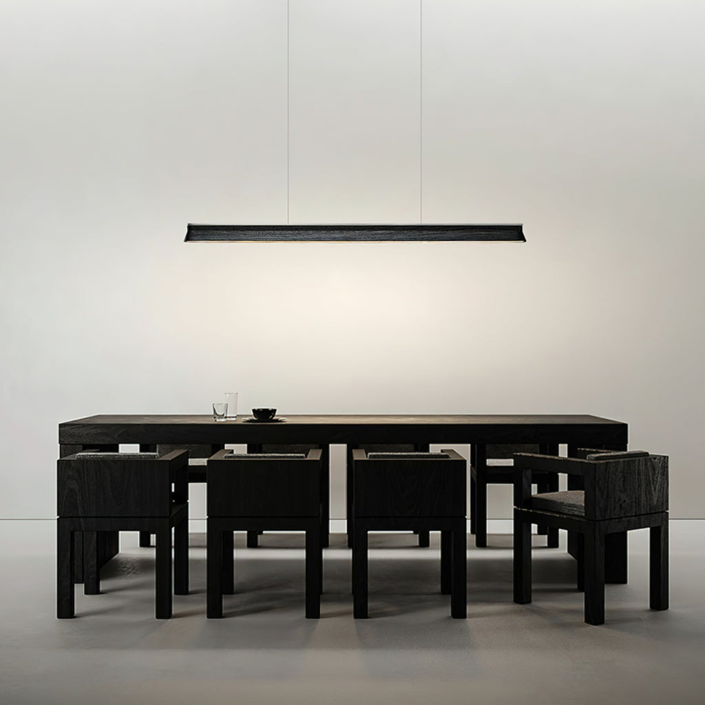 Danqiu Chandelier Chandelier