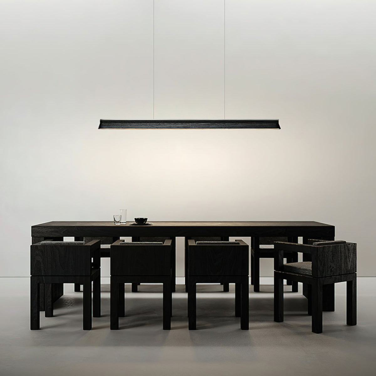 Danqiu Chandelier Chandelier